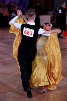 SAC93897