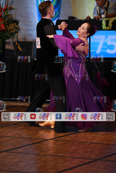 SAC92013