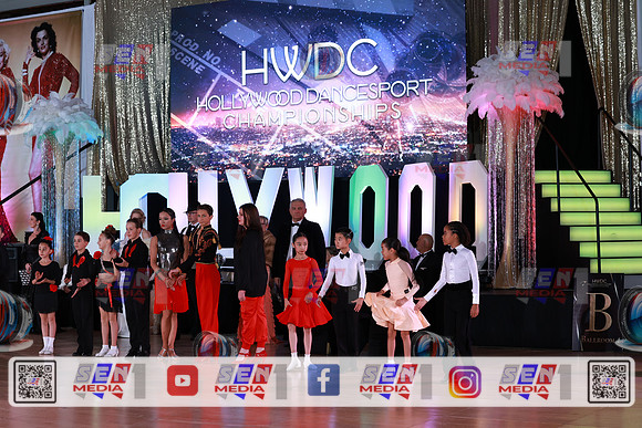 HWDC8959