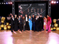 ELT16729