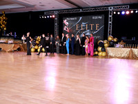 ELT16726