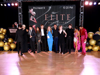 ELT16728