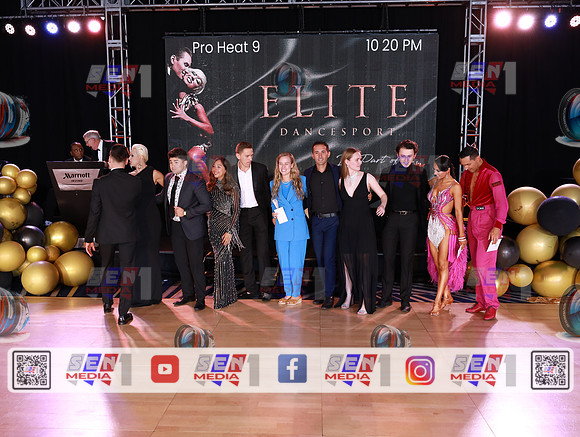 ELT16728