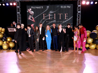 ELT16727