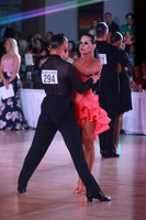 PRST9213