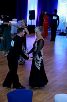 0007_CWCN1883