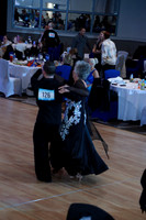 0015_CWCN1891