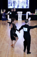 0012_CSBN9381