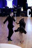 0040_CSBN9596