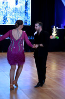 0069_CWCN3074