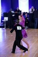 0050_CSBN8741