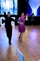 0062_CWCN3067