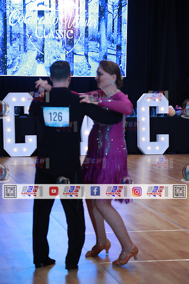 0064_CWCN3069
