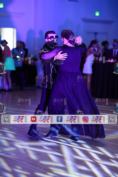 0119_CWCN3609