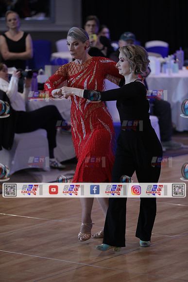 0012_CSBN8059