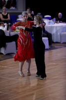 0010_CSBN8057