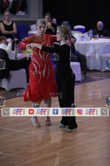 0010_CSBN8057