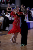 0014_CSBN8061