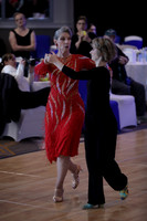0013_CSBN8060