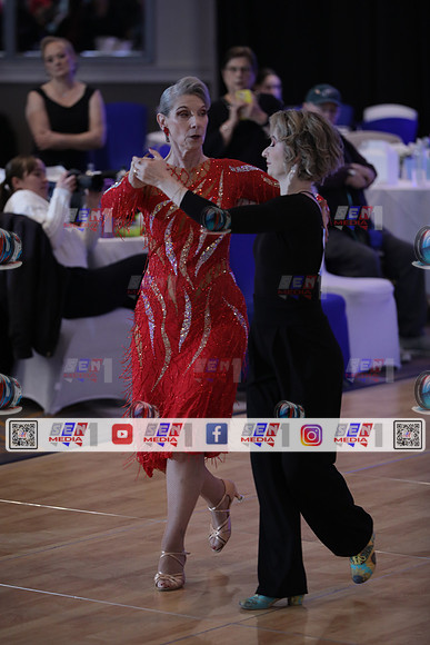 0013_CSBN8060