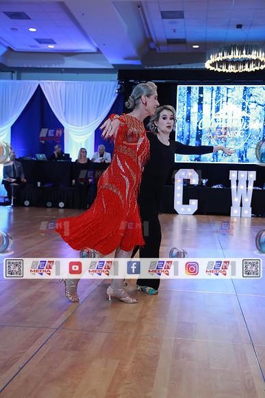 0041_CWCN3103