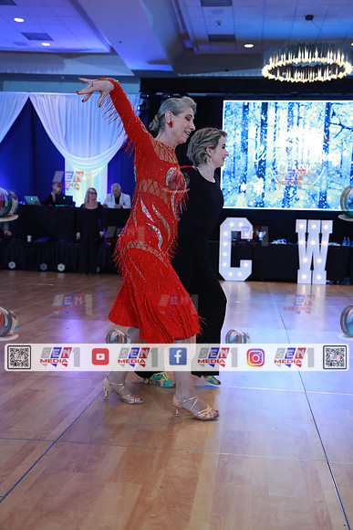 0040_CWCN3102