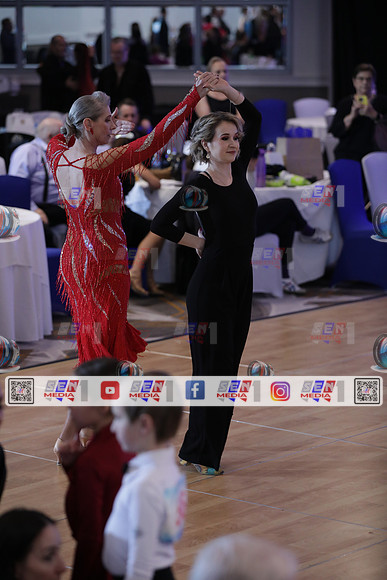 0009_CSBN8056