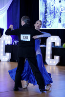 0012_CSBN6844