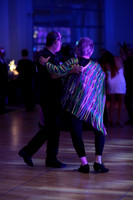 0092_CWCN3784