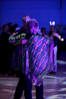 0087_CWCN3779