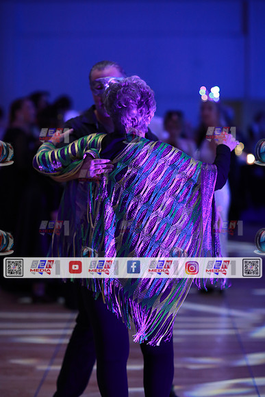 0087_CWCN3779