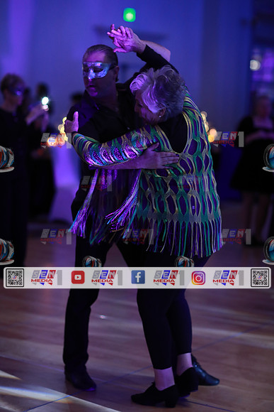 0093_CWCN3785