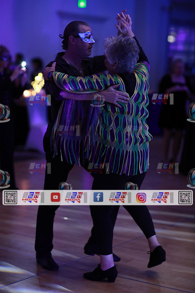 0094_CWCN3786