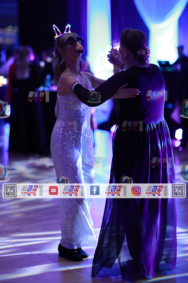 0114_CWCN3561