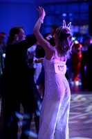 0103_CWCN3550