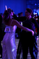 0110_CWCN3557