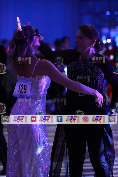 0110_CWCN3557