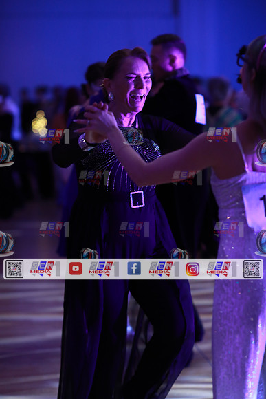 0105_CWCN3552