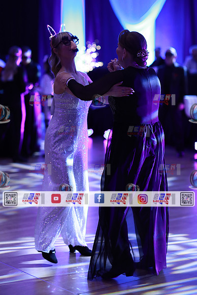 0115_CWCN3562