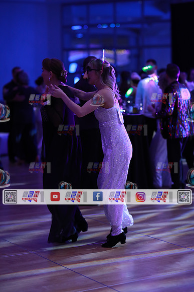 0133_CWCN3697