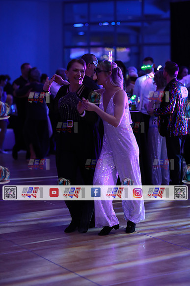 0135_CWCN3699