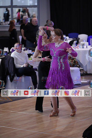 0000_CSBN8554