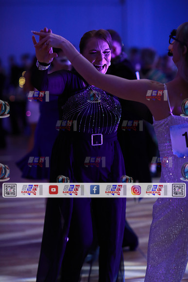 0106_CWCN3553