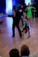 0007_CWCN3163