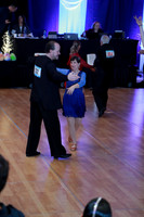 0090_CWCN2568