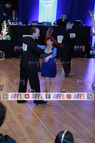 0090_CWCN2568