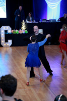 0095_CWCN2573