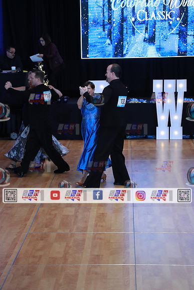 0019_CWCN1504