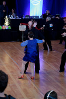 0092_CWCN2570