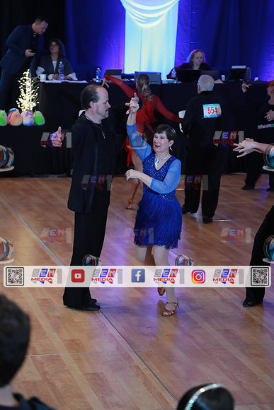 0091_CWCN2569
